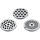 Bosch SITKO MUZ8LS5 - 1423177 - zdjęcie 3